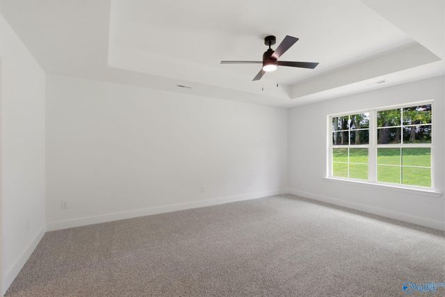 232 Gwynns Fall Trail, Huntsville, AL 35810
