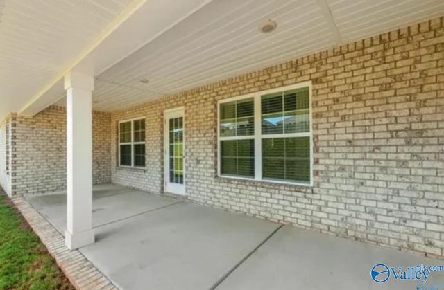 232 Gwynns Fall Trail, Huntsville, AL 35810
