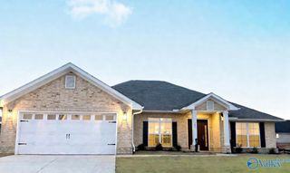 232 Gwynns Fall Trail, Huntsville, AL 35810