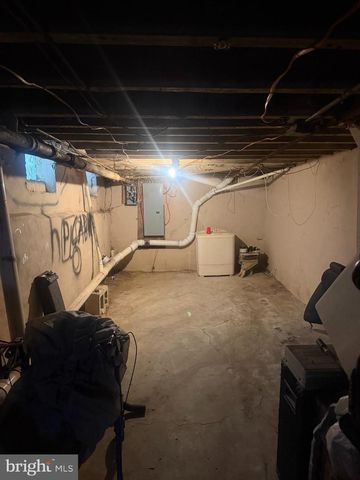 3336 A ST, Philadelphia, PA 19134