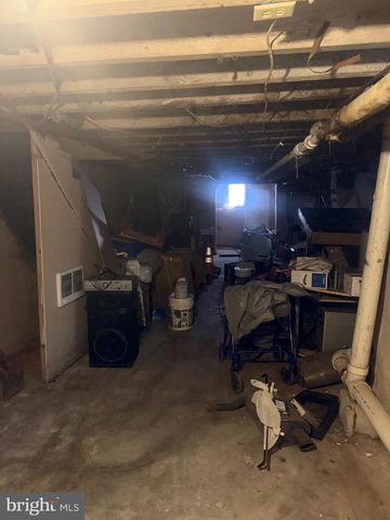 3336 A ST, Philadelphia, PA 19134