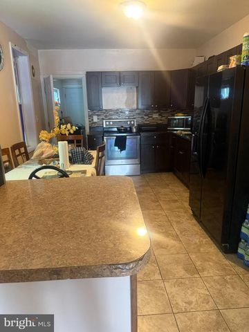 3336 A ST, Philadelphia, PA 19134