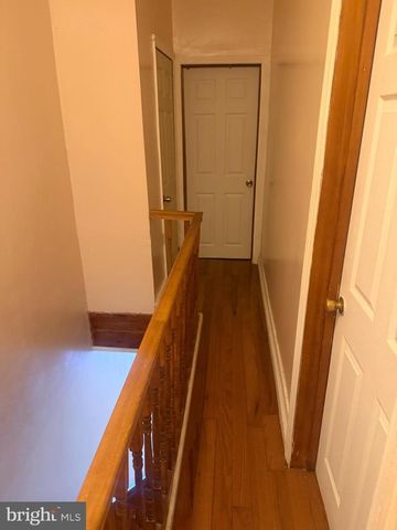 3336 A ST, Philadelphia, PA 19134