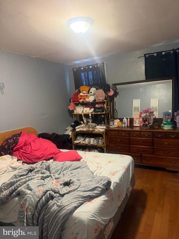 3336 A ST, Philadelphia, PA 19134