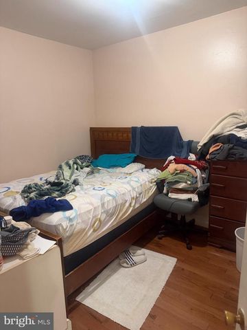 3336 A ST, Philadelphia, PA 19134