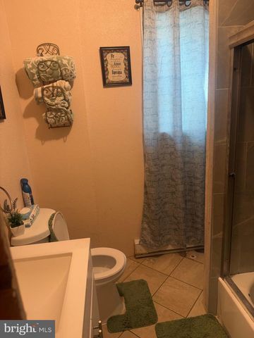 3336 A ST, Philadelphia, PA 19134