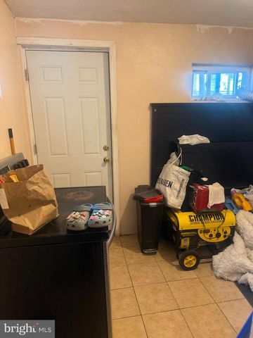 3336 A ST, Philadelphia, PA 19134