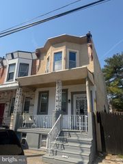 3336 A ST, Philadelphia, PA 19134