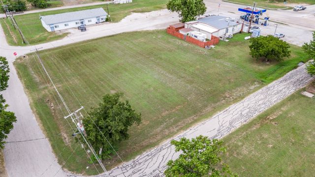 2011 Duval Drive, Arlington, TX 76002