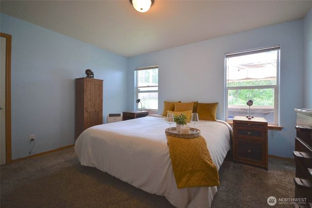 18431 Rampart Drive SE, Yelm, WA 98597