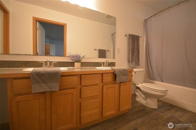 18431 Rampart Drive SE, Yelm, WA 98597
