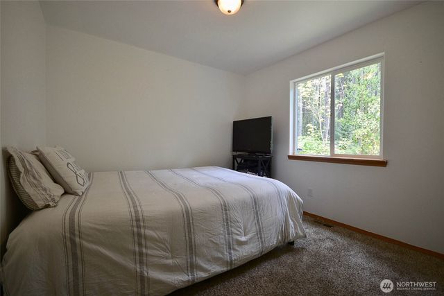 18431 Rampart Drive SE, Yelm, WA 98597