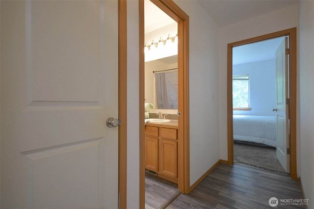 18431 Rampart Drive SE, Yelm, WA 98597
