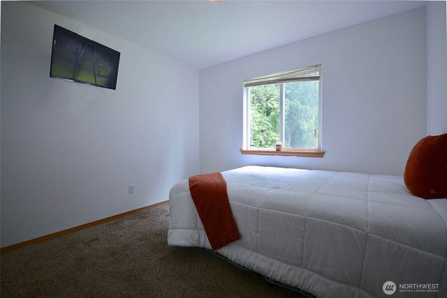 18431 Rampart Drive SE, Yelm, WA 98597