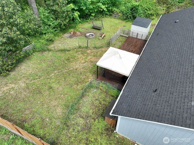 18431 Rampart Drive SE, Yelm, WA 98597