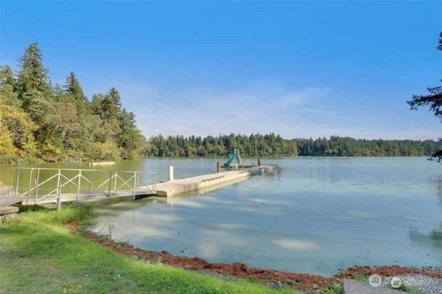 18431 Rampart Drive SE, Yelm, WA 98597