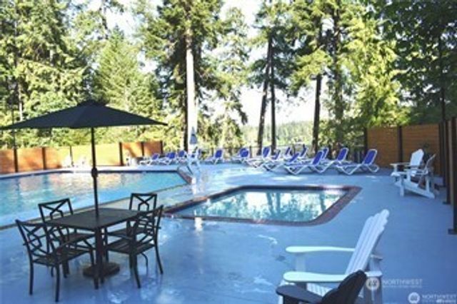 18431 Rampart Drive SE, Yelm, WA 98597