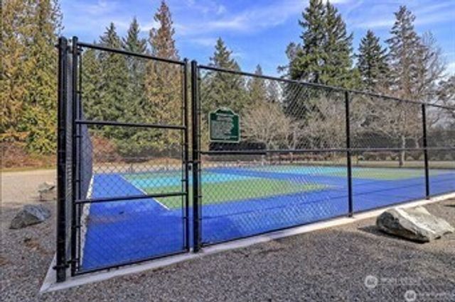 18431 Rampart Drive SE, Yelm, WA 98597