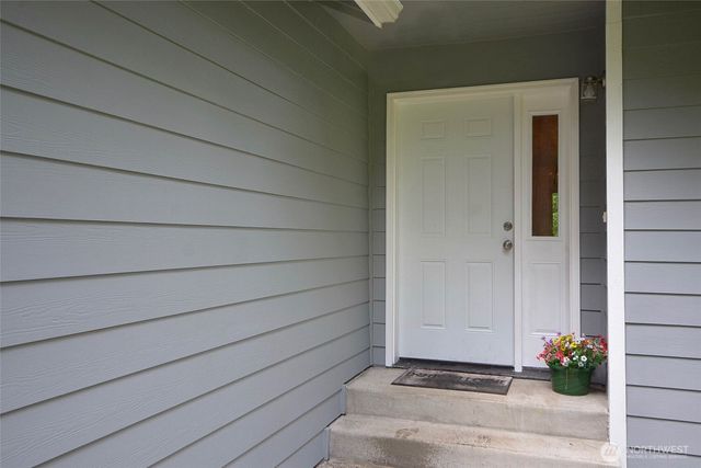 18431 Rampart Drive SE, Yelm, WA 98597
