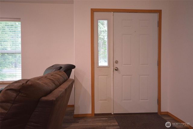 18431 Rampart Drive SE, Yelm, WA 98597