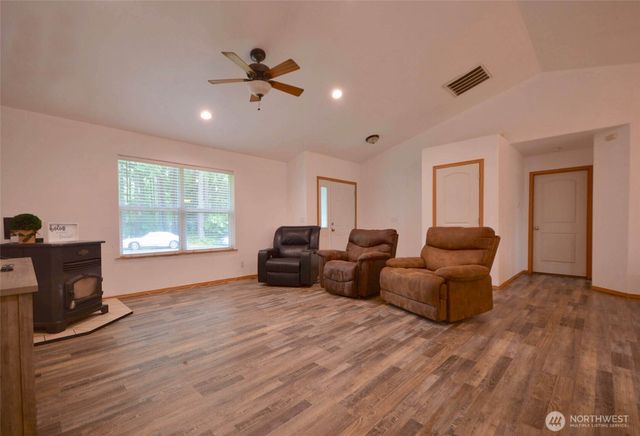 18431 Rampart Drive SE, Yelm, WA 98597