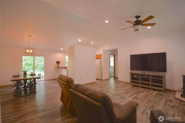18431 Rampart Drive SE, Yelm, WA 98597