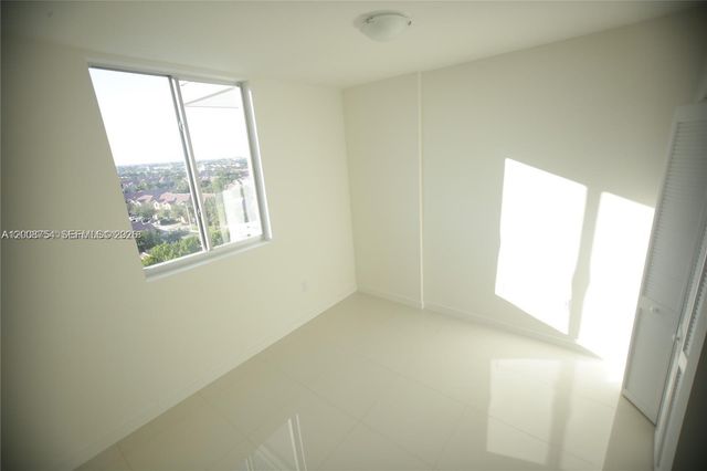 7875 NW 107th Ave 510, Doral, FL 33178