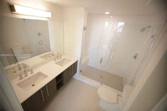 7875 NW 107th Ave 510, Doral, FL 33178