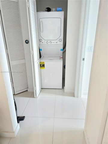 7875 NW 107th Ave 510, Doral, FL 33178