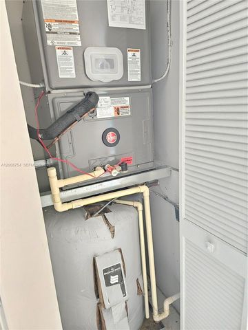 7875 NW 107th Ave 510, Doral, FL 33178