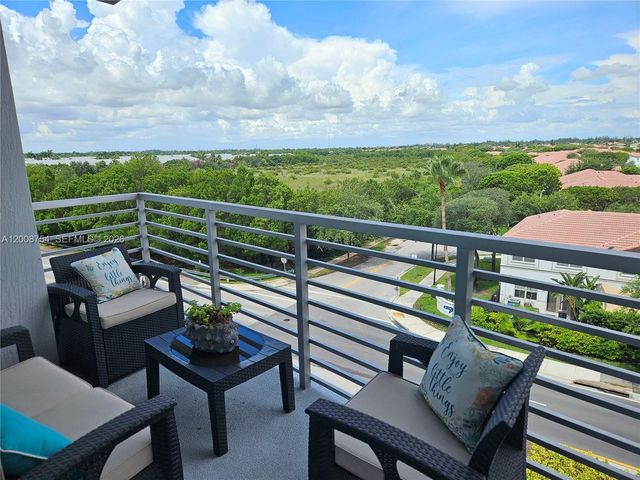 7875 NW 107th Ave 510, Doral, FL 33178