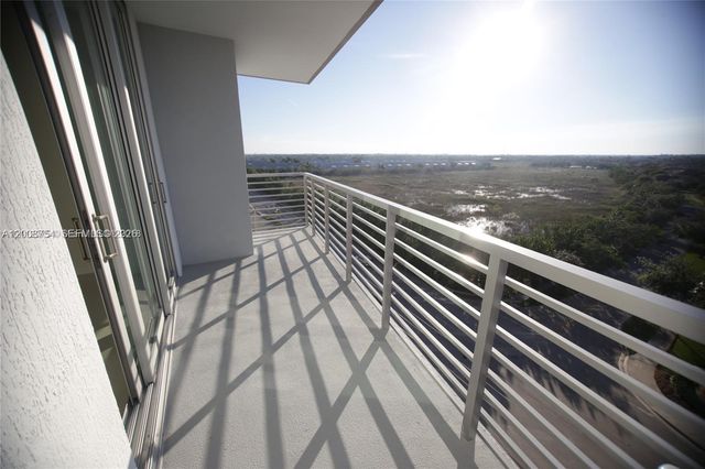 7875 NW 107th Ave 510, Doral, FL 33178