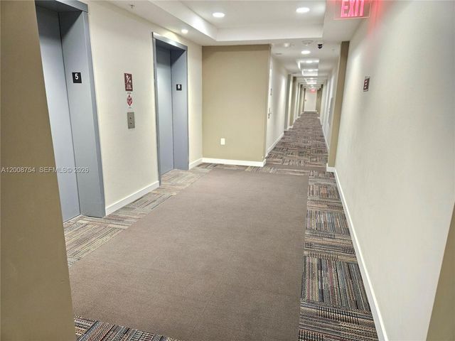 7875 NW 107th Ave 510, Doral, FL 33178