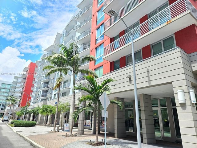 7875 NW 107th Ave 510, Doral, FL 33178