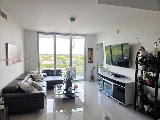 7875 NW 107th Ave 510, Doral, FL 33178