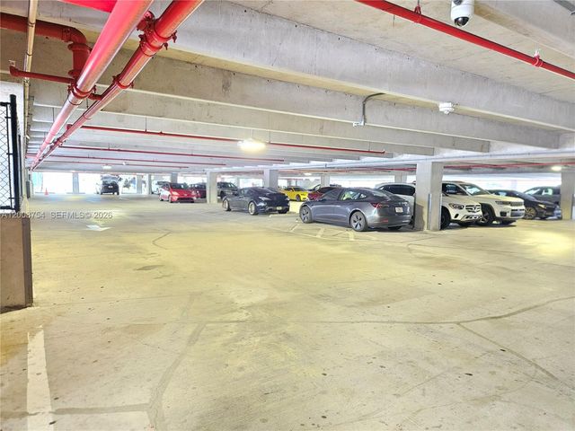 7875 NW 107th Ave 510, Doral, FL 33178