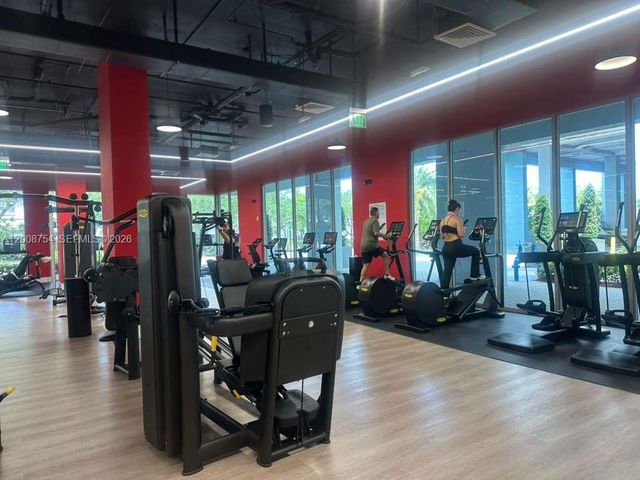 7875 NW 107th Ave 510, Doral, FL 33178