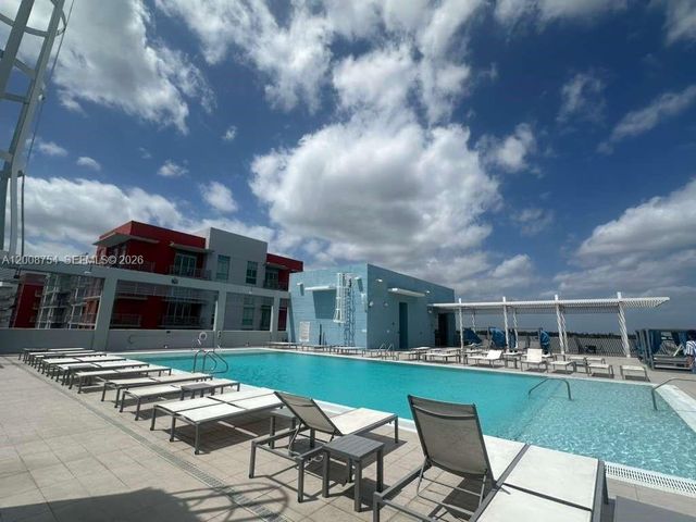 7875 NW 107th Ave 510, Doral, FL 33178