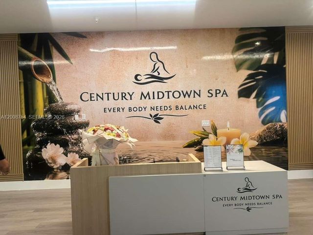 7875 NW 107th Ave 510, Doral, FL 33178