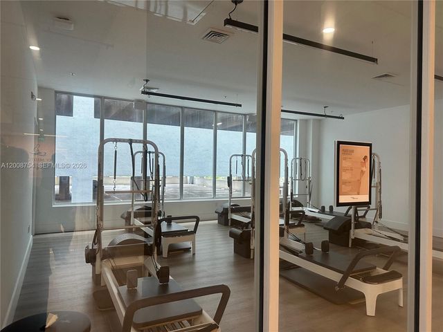 7875 NW 107th Ave 510, Doral, FL 33178