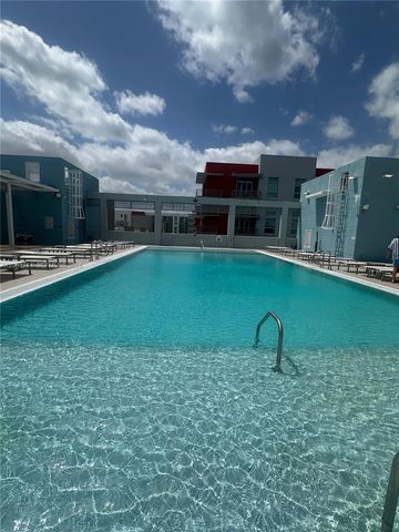 7875 NW 107th Ave 510, Doral, FL 33178