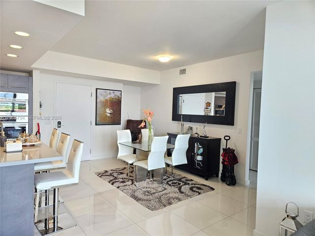 7875 NW 107th Ave 510, Doral, FL 33178