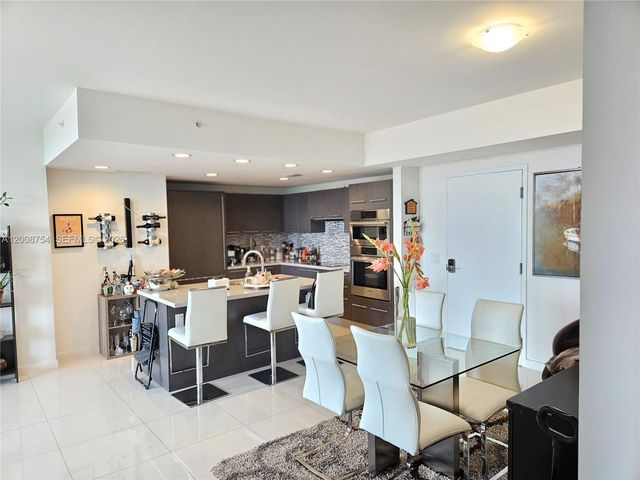 7875 NW 107th Ave 510, Doral, FL 33178