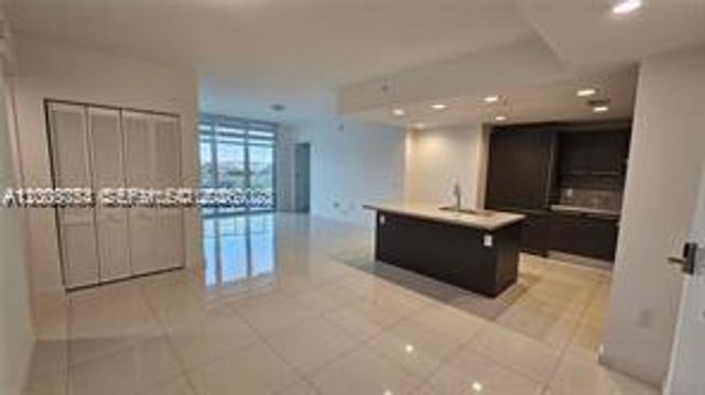 7875 NW 107th Ave 510, Doral, FL 33178