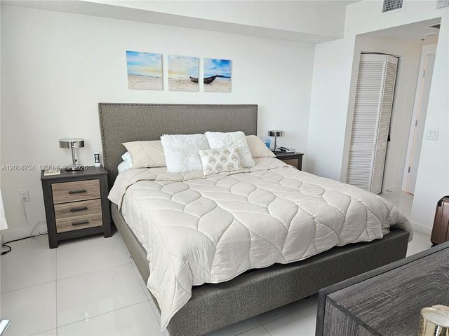 7875 NW 107th Ave 510, Doral, FL 33178