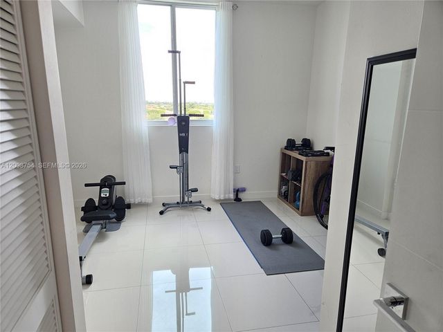 7875 NW 107th Ave 510, Doral, FL 33178