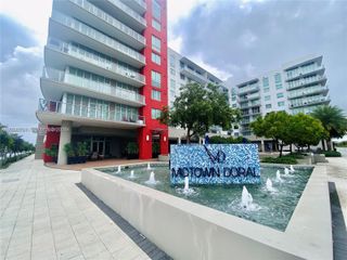 7875 NW 107th Ave 510, Doral, FL 33178