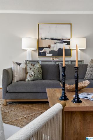 3737 CRESTBROOK ROAD, Mountain Brook, AL 35223