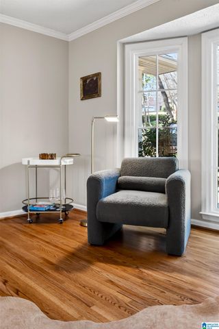 3737 CRESTBROOK ROAD, Mountain Brook, AL 35223