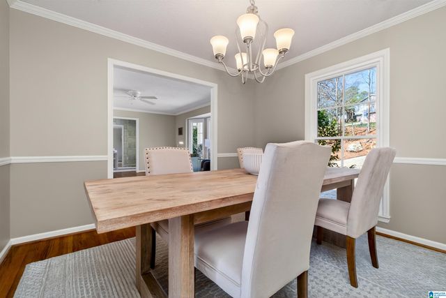 3737 CRESTBROOK ROAD, Mountain Brook, AL 35223